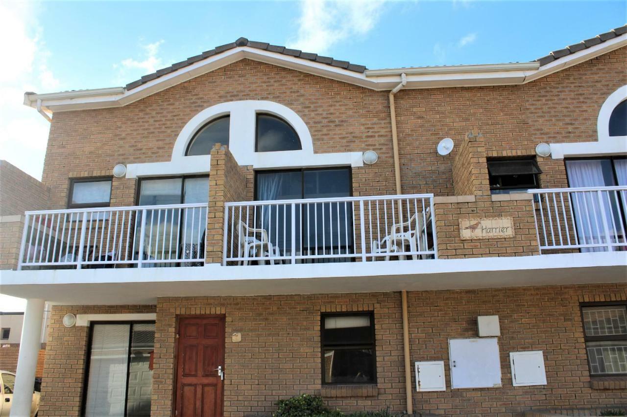 South Peninsula Beach Apartment Кейптаун Екстериор снимка